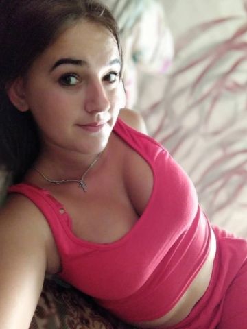 Анкета проститутки Марина, 25 лет